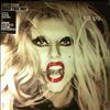 Lady Gaga -- Born This Way (2)