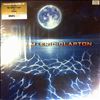 Clapton Eric -- Pilgrim (1)