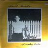 Sereda David -- Chivalry Lives (3)