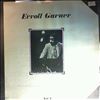 Garner Erroll -- Volume I (1)