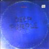 Deep Purple -- Purple Passages (2)
