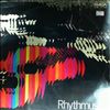 Various Artists -- Rhythmus `76 (1)