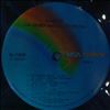 Garber Jan & His Orchestra -- Star Dust (2)
