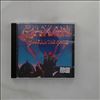 Saxon -- Power & The Glory (3)