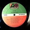 Led Zeppelin -- 2 (2)