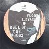 13Th Floor Elevators (Thirteenth Floor Elevators) -- Bull Of The Woods (1)