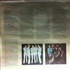 Hollies -- Greatest hits (1)