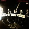 Kansas -- Drastic Measures (1)