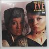 Parsons Alan Project -- Eve (3)