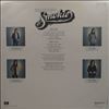 Smokie -- Greatest Hits (3)