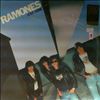 Ramones -- Leave home (1)