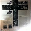 Mayall John and The Bluesbreakers -- Crusade (1)