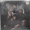 Fandango (Turner Joe Lynn) -- Same (3)