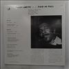 Smith Jimmy -- Paid In Full (1)