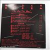 Baden Baden -- You Are The One (2)