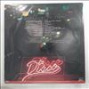 Various Artists -- Super Disco All Night (2)