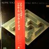 Hall Jim/Carter Ron Duo -- Alone Together (1)