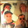 Cheap Trick -- One On One (2)