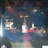 Ramones -- It's Alive (1)