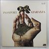 Passport -- Ataraxia (2)