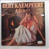 Kaempfert Bert -- Moods (1)