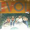 Evol -- Same (1)