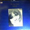 Melanie -- Good Book (1)