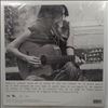 Bruni Carla -- Same (2)
