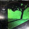 Deodato -- Prelude (2)