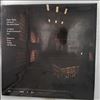 Nine Inch Nails -- Quake (2)