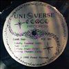 Seyton Christopher -- Uni-Verse (2)