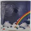 Rainbow -- Ritchie Blackmore's Rainbow (3)