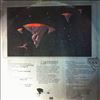Yes -- Yessongs (1)