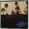 Eagles -- Hotel California (2)