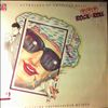 Various Artists -- Anthology Of American Music: Pop Rock & Roll 4 (2)