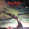 Deep Purple -- Stormbringer (2)