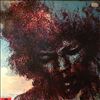Hendrix Jimi -- Cry Of Love (1)