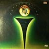 Moraz Patrick -- Story Of i (1)