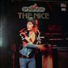 Emerson Keith & Nice -- Attention! (1)