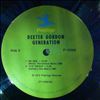 Gordon Dexter -- Generation (2)