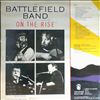 Battlefield Band -- One the Rise (1)
