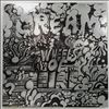 Cream -- Wheels Of Fire (1)
