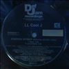 LL Cool J ( L.L. Cool J) -- Control Myself  (1)