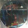 Def Leppard -- Hysteria (1)