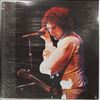 Dylan Bob -- Dylan Bob At Budokan (1)