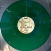 Edguy -- Robin Hood (1)
