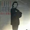 Lagrene Bireli -- Inferno (1)