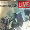 Golden Earring -- Live (2)