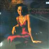 Lady Kim -- Everything Must Change (2)
