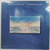Dire Straits -- Communique (2)